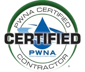 pwna certification removebg preview (1)